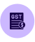 GST Registration