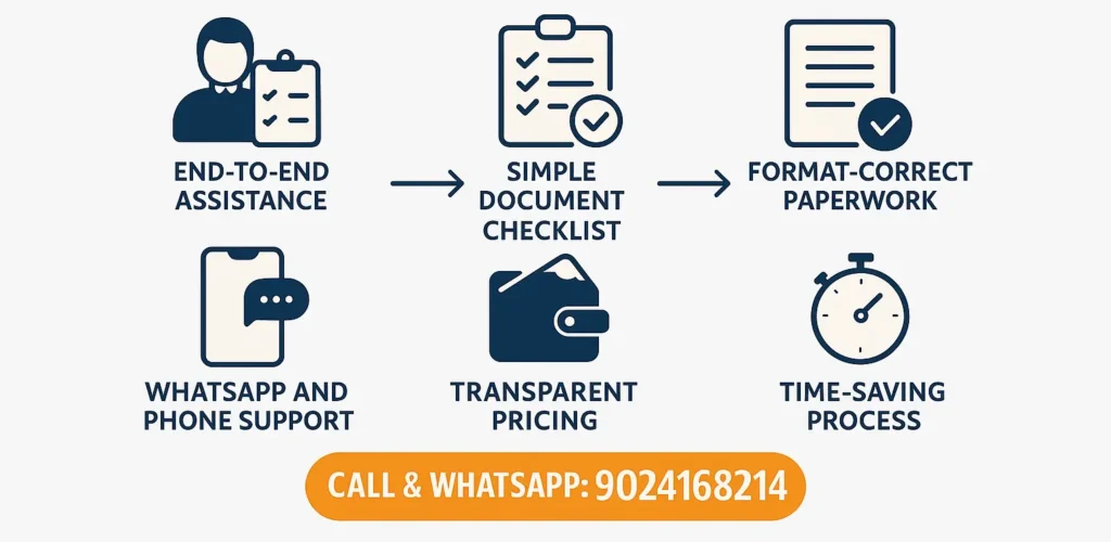 why-choose-namechangepoint